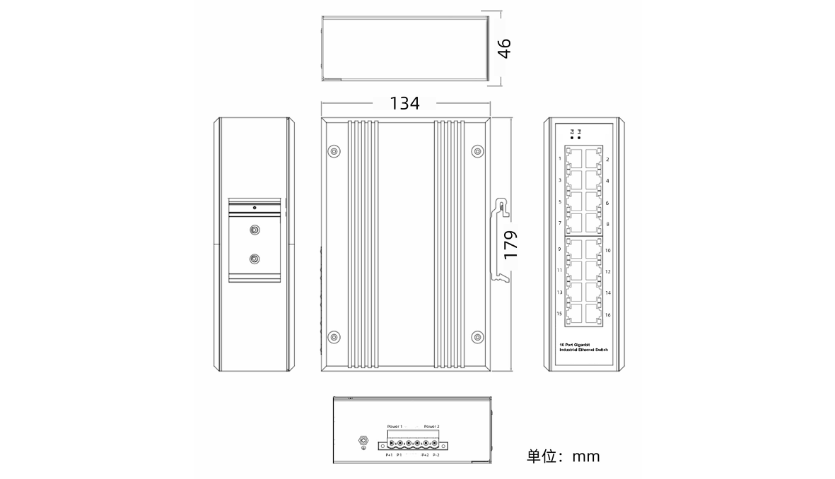 16G 絲印圖.png